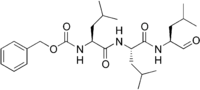 Inhibidores del proteosoma Figura 2