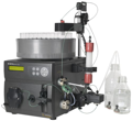 Purificación de proteínas
Figura 2
