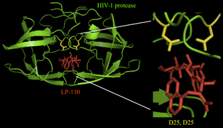 Protease Inhibitors figure 5